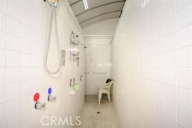 https://media.crmls.org/medias/d412d882-6e96-420f-b79c-e9c0110b6b1b.jpg?preset=X-Large