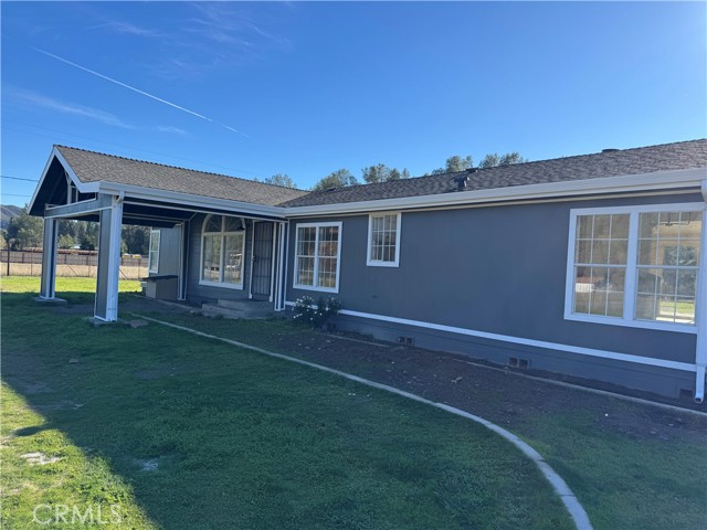 Front Image Thumbnail for CRLC25267252