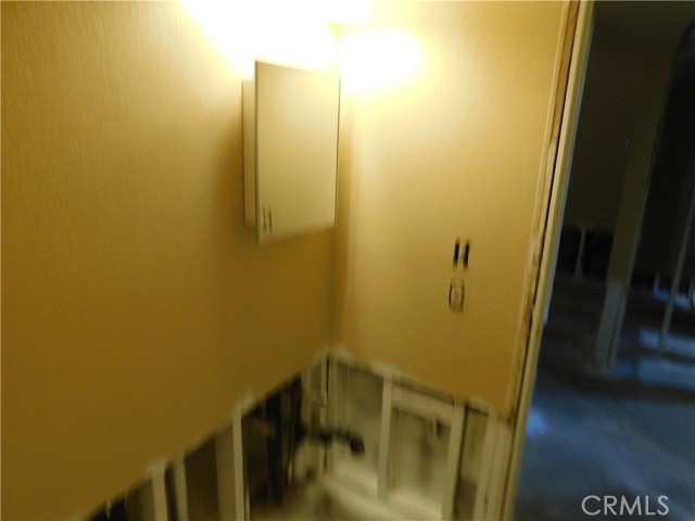 Detail Gallery Image 54 of 75 For 2610 N State Highway 59, Merced,  CA 95348 - – Beds | – Baths