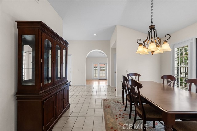 Image 18 of 53 For 26320 Ivrea Place