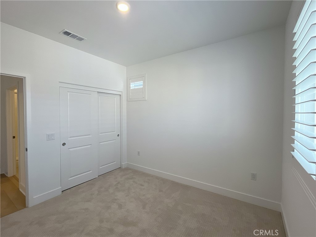 D41315e5 1720 4376 B271 Aa0fffecc87a