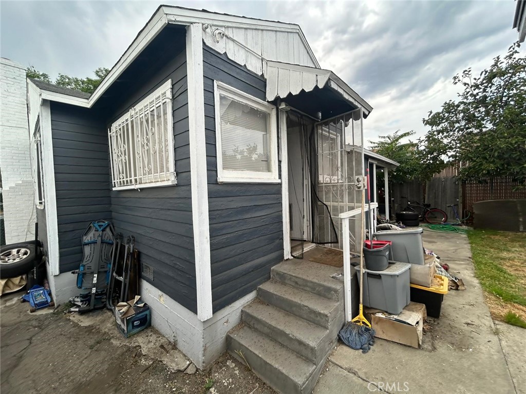 MLS #OC25167844 image #5
