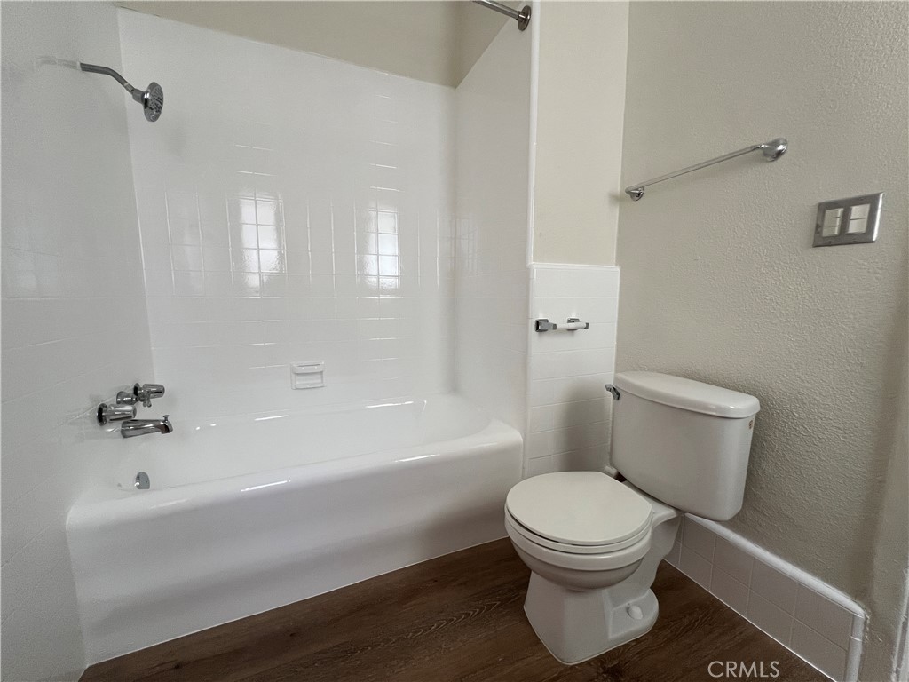 MLS #AR26163161 image #21