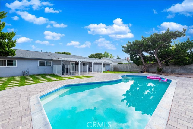 Detail Gallery Image 45 of 58 For 4408 Walnut Ave, Simi Valley,  CA 93063 - 3 Beds | 3 Baths