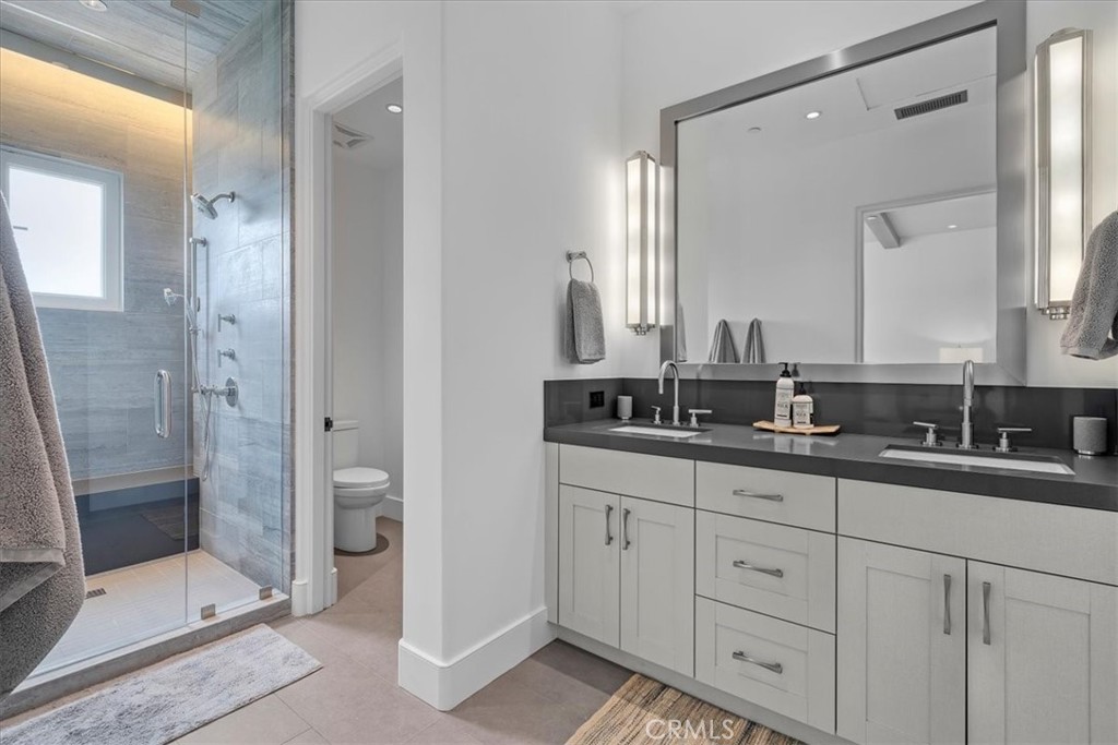 D4134067 A089 4407 8B58 569Ce23Eabf7 61173 Goodwood Drive, Thermal, Ca 92274 &Lt;Span Style='BackgroundColor:transparent;Padding:0Px;'&Gt; &Lt;Small&Gt; &Lt;I&Gt; &Lt;/I&Gt; &Lt;/Small&Gt;&Lt;/Span&Gt;