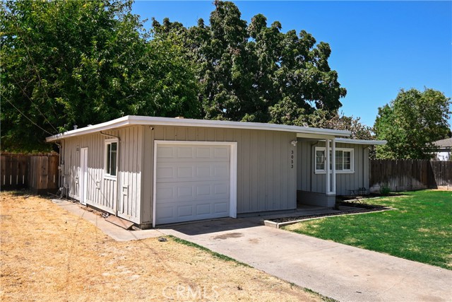 Image 2 for 3053 Oleander Ave, Merced, CA 95340