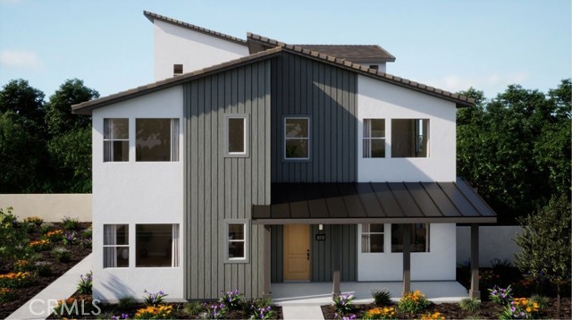 198 Billings, Irvine CA: https://media.crmls.org/medias/d413483d-a8d3-4c38-9241-888054d27945.jpg