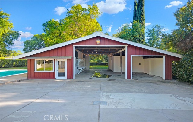 1785 Durham Dayton, Durham CA: https://media.crmls.org/medias/d4134f39-0c70-42f7-9d78-73e65d07678a.jpg