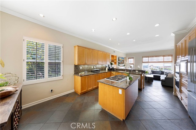 Detail Gallery Image 11 of 30 For 17 Veneto, Newport Coast,  CA 92657 - 3 Beds | 2/1 Baths