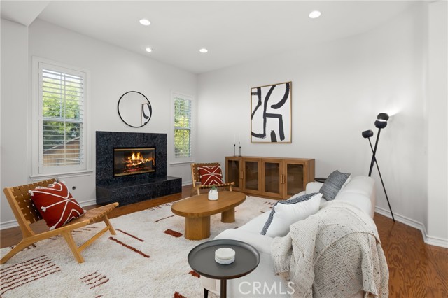 D4135545 6f83 46a4 9fac 046e18316478