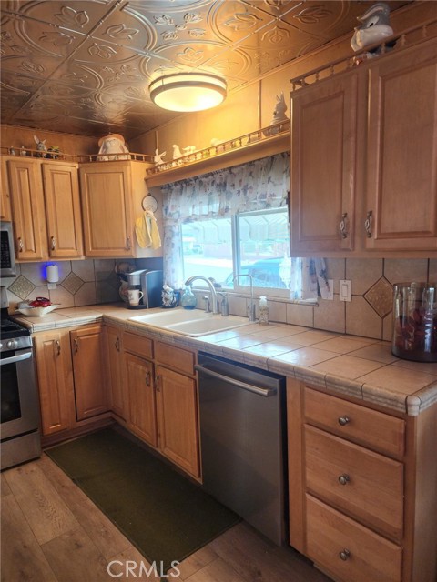 Detail Gallery Image 33 of 36 For 24815 Normandie #75,  Harbor City,  CA 90710 - 2 Beds | 1 Baths