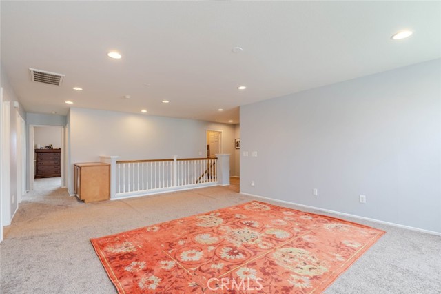 Detail Gallery Image 18 of 40 For 39112 Desert Holly Ln, Palmdale,  CA 93551 - 5 Beds | 4 Baths