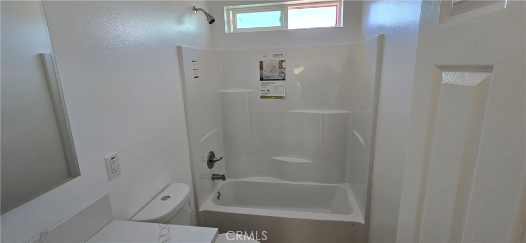 MLS #TR25254372 image #8