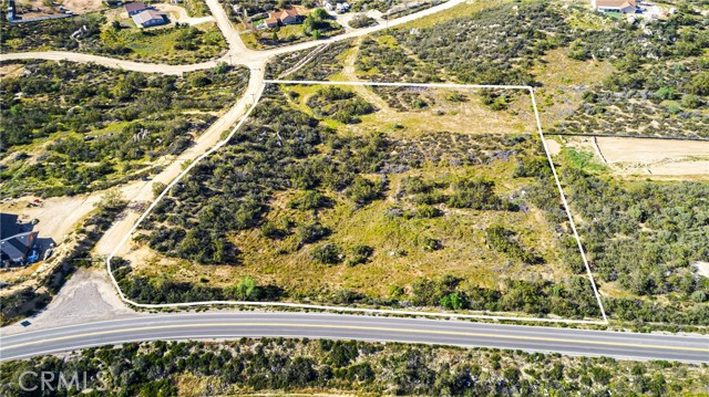 Detail Gallery Image 20 of 26 For 0 Rolling Hills, Aguanga,  CA 92539 - – Beds | – Baths