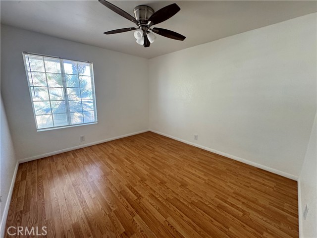 68305 Encinitas Road, Cathedral City CA: https://media.crmls.org/medias/d4139e77-8d14-4528-8c51-60ef855a536d.jpg