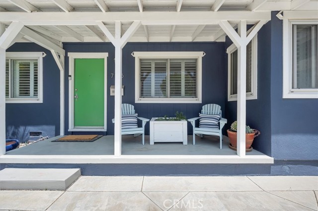 7135 W 91st Street, Los Angeles CA: https://media.crmls.org/medias/d413a60e-4d5a-43b3-9ac0-f81f6ceff99f.jpg