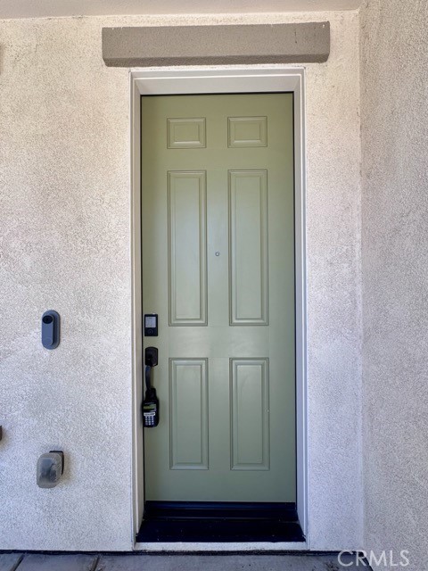 Detail Gallery Image 9 of 57 For 1065 Regala St, Perris,  CA 92571 - 5 Beds | 4 Baths