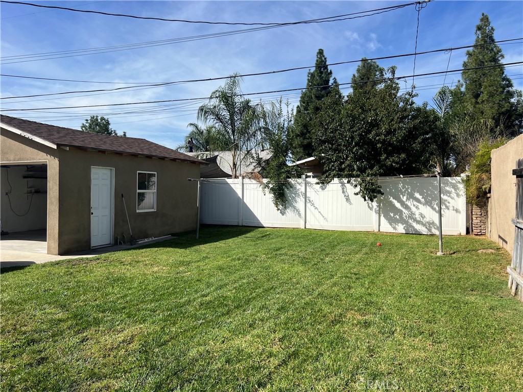 MLS #IV25222711 image #23