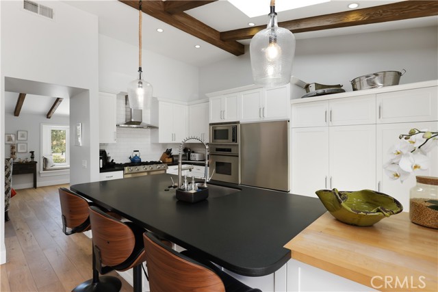 Detail Gallery Image 39 of 70 For 527 Seaward Rd, Corona Del Mar,  CA 92625 - 4 Beds | 3/1 Baths
