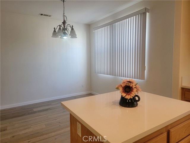 Detail Gallery Image 6 of 18 For 25481 Dodge Ave #1,  Harbor City,  CA 90710 - 3 Beds | 2/1 Baths