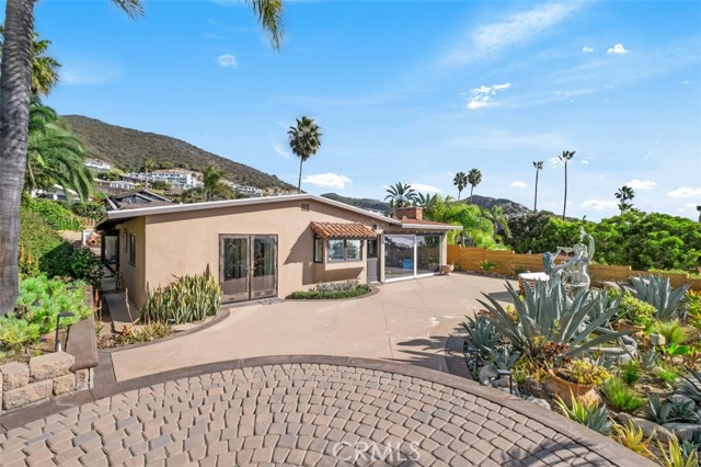 Detail Gallery Image 35 of 67 For 30851 Marilyn Dr, Laguna Beach,  CA 92651 - 3 Beds | 2 Baths