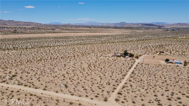 Detail Gallery Image 19 of 21 For 888 Lucky Ln, Landers,  CA 92285 - – Beds | – Baths