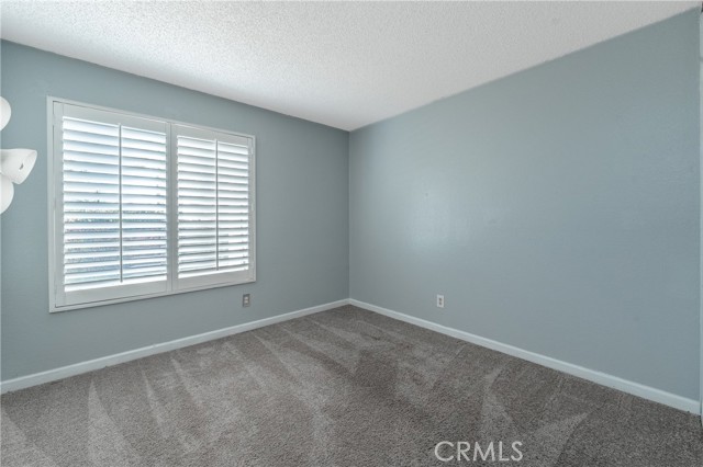 Detail Gallery Image 11 of 20 For 1800 E Old Ranch Rd #163,  Colton,  CA 92324 - 2 Beds | 2 Baths