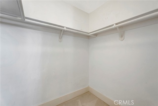 218 Covina Avenue, Long Beach CA: https://media.crmls.org/medias/d413c963-1a2f-4820-9a2c-a2280b43b058.jpg