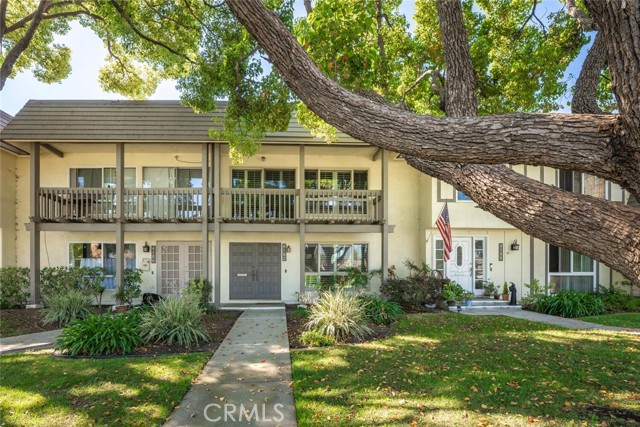 Image 65 of 68 For 4102 Avenida Sevilla