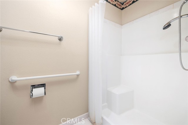 31 Northwood Commons Place, Chico CA: https://media.crmls.org/medias/d413ea14-0a3e-43fc-b054-448aca09d725.jpg