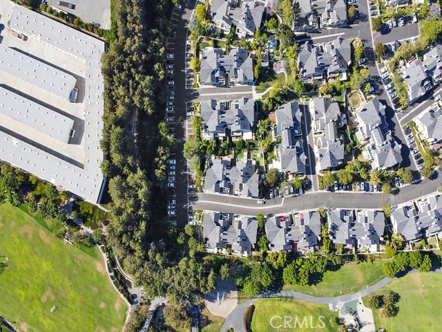 D413eb7b 6c00 43fb B87a Fbf9434be019