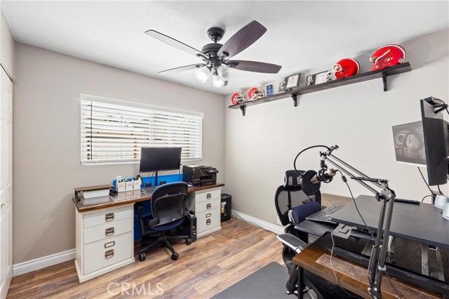 Detail Gallery Image 28 of 40 For 19071 Suva Ln, Huntington Beach,  CA 92646 - 4 Beds | 2 Baths