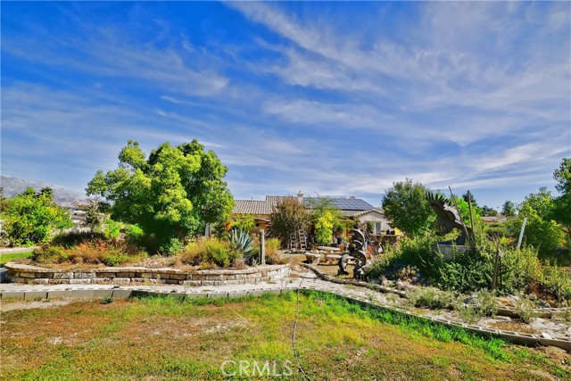 Detail Gallery Image 33 of 41 For 1791 Hannon, Cherry Valley,  CA 92223 - 4 Beds | 3/1 Baths