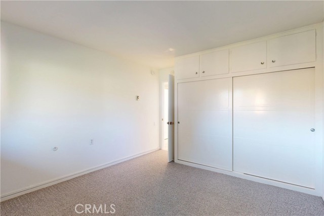 677 Via Alhambra, Laguna Woods CA: https://media.crmls.org/medias/d414257d-41aa-402b-914b-6765338cfc0e.jpg