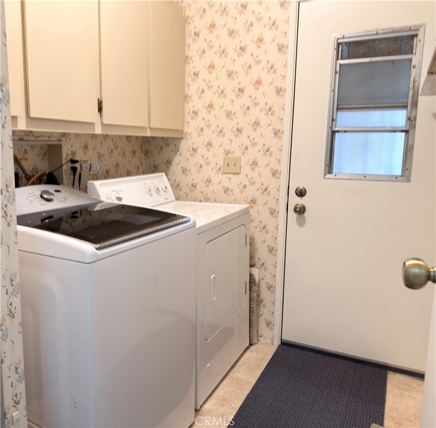 MLS #PI26090246 image #9