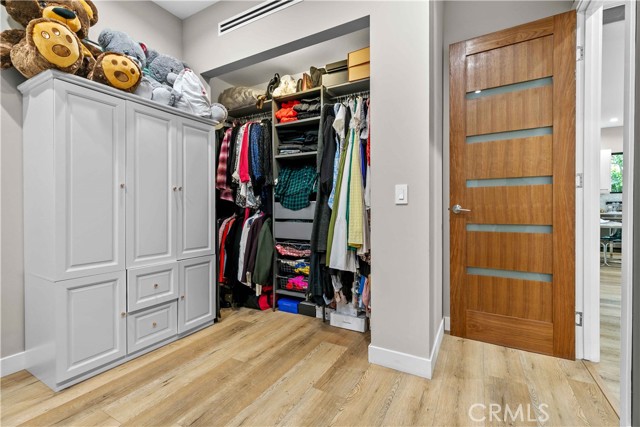 MLS #SR25257680 image #60