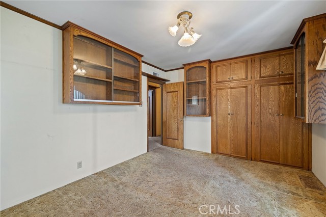 531 N Cherry Tree Lane, Anaheim CA: https://media.crmls.org/medias/d4143e5a-f3fe-41f2-a93c-94e40e0cac0a.jpg