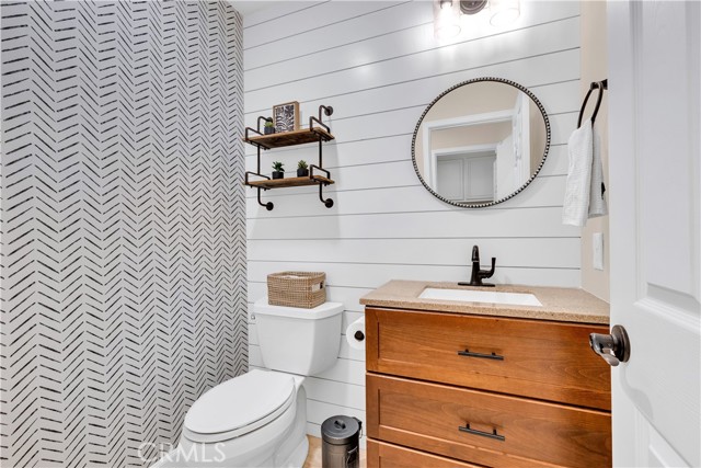 57 Hillrise, Rancho Santa Margarita CA: https://media.crmls.org/medias/d4144b7f-97b8-4ec5-b674-a3ddf36ef378.jpg