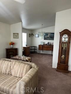 Detail Gallery Image 2 of 12 For 12550 Carson St #123,  Hawaiian Gardens,  CA 90716 - 2 Beds | 4/2 Baths