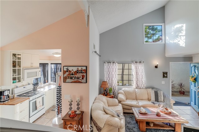 Detail Gallery Image 25 of 41 For 3008 Anabella #84,  San Clemente,  CA 92673 - 3 Beds | 2/1 Baths