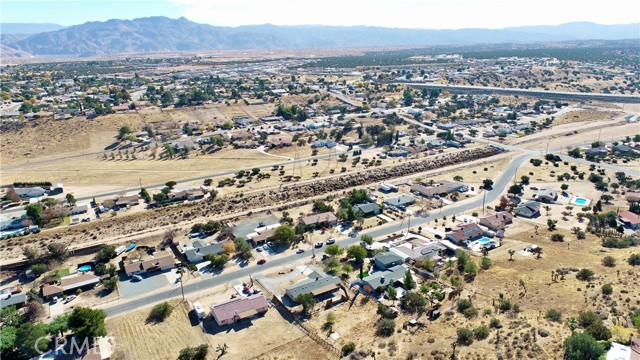 Detail Gallery Image 60 of 75 For 7650 Alston Ave, Hesperia,  CA 92345 - 4 Beds | 2 Baths