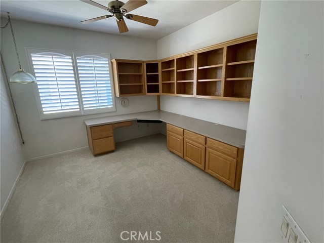 Detail Gallery Image 26 of 49 For 1595 Sawgrass Dr, Upland,  CA 91784 - 3 Beds | 2/1 Baths