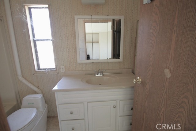 35616 Arrowhead Lane, Squaw Valley, California 93675, 3 Bedrooms Bedrooms, ,2 BathroomsBathrooms,Manufactured On Land,For Sale,Arrowhead,HD25032937