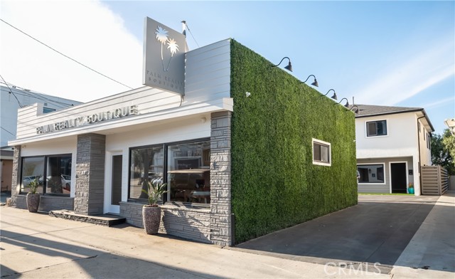 325 Culver Boulevard, Playa Del Rey (los Angeles), California 90293, ,Commercial Lease,For Rent,325 Culver Boulevard,CRSB24166031