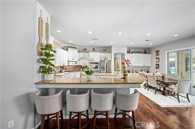 9403 Big Bear Lake Court, Bakersfield CA: https://media.crmls.org/medias/d414adbf-ec07-4656-80dd-0b7c6096b419.jpg