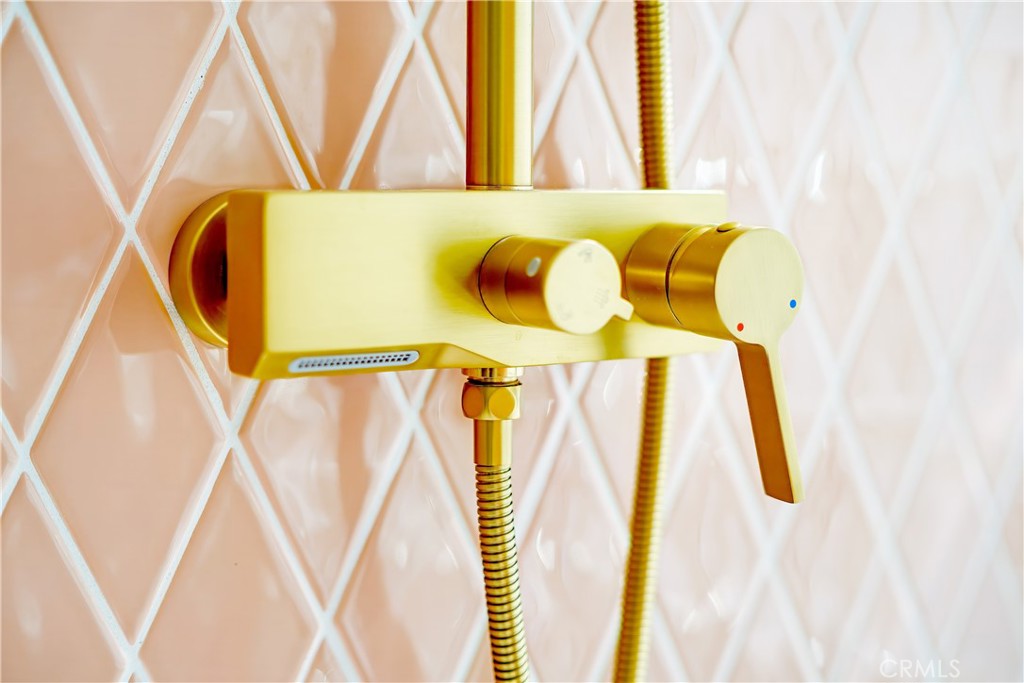 MLS #TR25256045 image #36