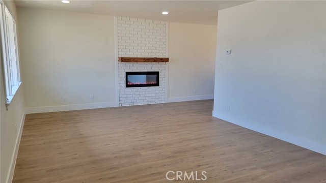 Detail Gallery Image 9 of 14 For 10603 Cherry Ave, Cherry Valley,  CA 92223 - 2 Beds | 1 Baths