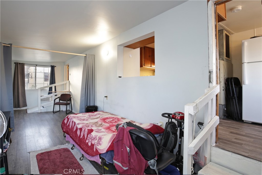 MLS #DW25229041 image #15