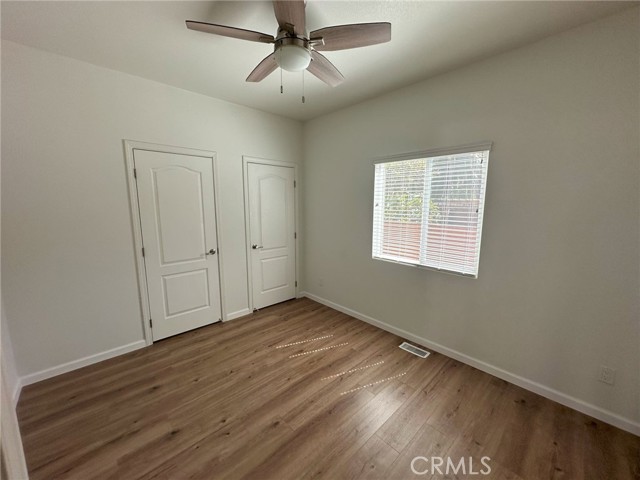 1188 Aztec, Topanga CA: https://media.crmls.org/medias/d414dc1f-ce42-41b1-8e46-b06104f2304c.jpg
