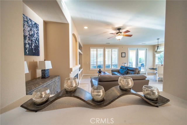 Detail Gallery Image 4 of 46 For 192 via San Lucia, Rancho Mirage,  CA 92270 - 3 Beds | 2 Baths